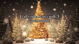 It's only Christmas - Ronan Keating & Hayley Westenra HD