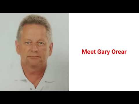 Videos from Gary's Plumbing