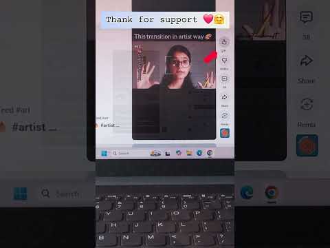YouTube Thumbnail