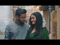 Adho Alo Chayate -Beautiful WhatsApp status video song♥️ from @mirchiclip