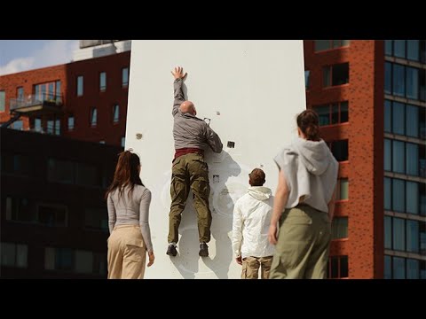 Jelena Kostić - Showreel (2023)