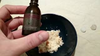 Какая самая хорошая прикормка для карася и карпа
