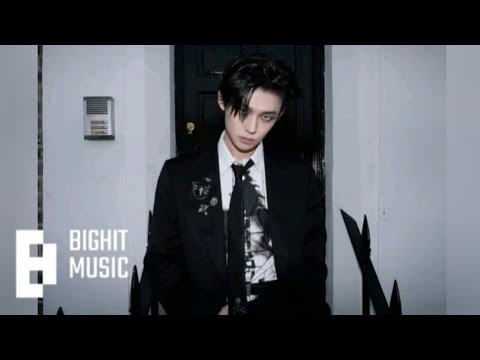 연준 (YEONJUN) 'Ghost Girl' Official MV