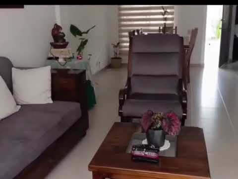 Casas, Venta, Jamundí - $375.000.000