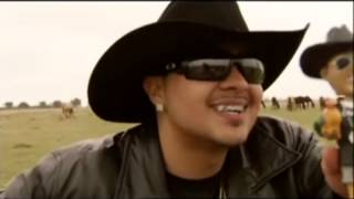 H-Town All Stars Yahoo Mic Pass Freestyle