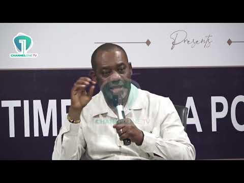 Dr. Matthew Opoku Prempeh: Fulfil Campaign Promises or Lose Public Trust
