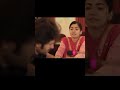 Dear Comrade Last Ending Scene Heart Touching Scene