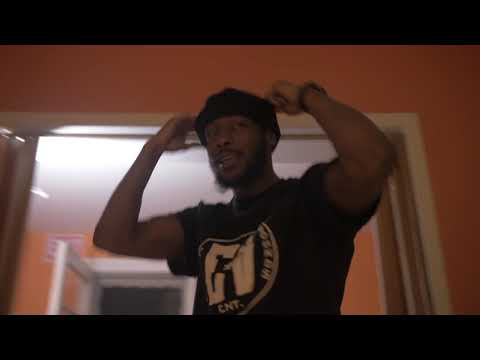 Q General & SkillyFSO - Sneaky