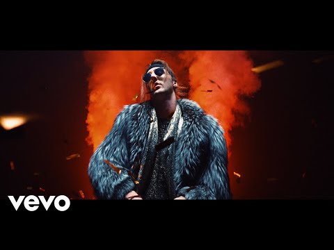 {Jeg Vil Ikke Leve} {Jeg Vil Ikke Leve} Best Songs