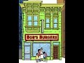 CHM 1 How To Build Bob S Burgers House In Minecraft