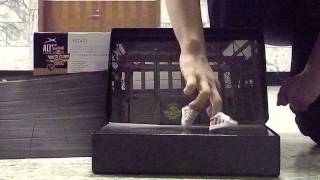 Red Bull BC One Fingerbreakin - 卓承宏