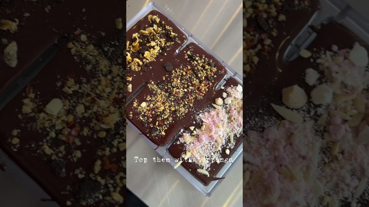 YouTube Short thumbnail