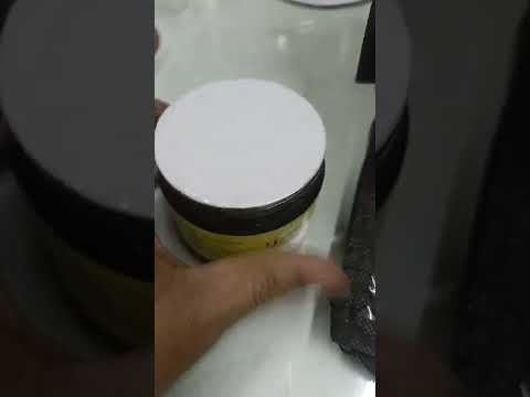 EPE Base Induction Wads