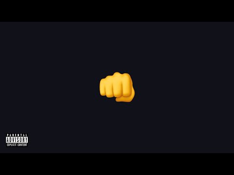 (FREE) Ninho x Dinos Type Beat - "VENGEANCE" | Instru Rap Lourd 2021