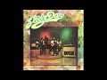 Steely Dan ~ Change Of The Guard ~ Can't Buy A thrill  (HQ Audio)