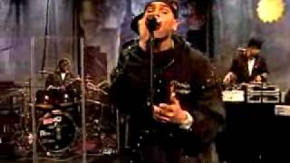 Chris Brown&#39;s Young Love. Official Video