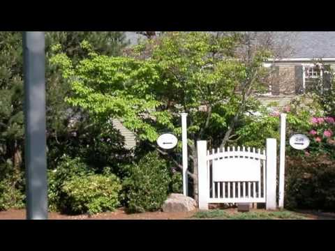 24 Jericho Road, Weston, MA - Listed by Marna Kennedy