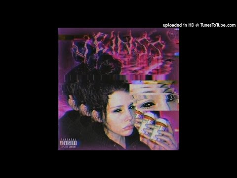 Purpoll - VEINSS FT. LXXIV X AREIZAGA (PROD. BLADE 901)