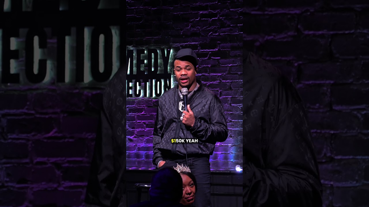 Is 150K enough to lose an arm?  😂😂😂😂