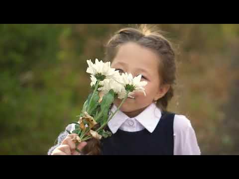 Байда Анастасия Дмитриевна