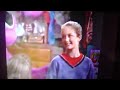 Barney I Love You Season 5 Version