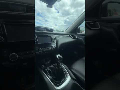 фото nissan x-trail iii 0