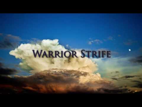 Free Music for Videos - Dramatic Filmmusic - Warrior Strife