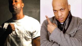 Ransom Ft Styles P - It's Ransom [New CDQ Dirty NO DJ] Prod Statik Selektah