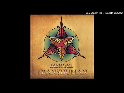 Mergel vs OmniPresence - Journey in the Dark (DJ Asamori remix) [208 bpm]