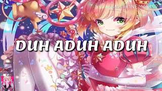 Download lagu Nightcore - Temberang (Ayda jebat) (Lyrics) mp3