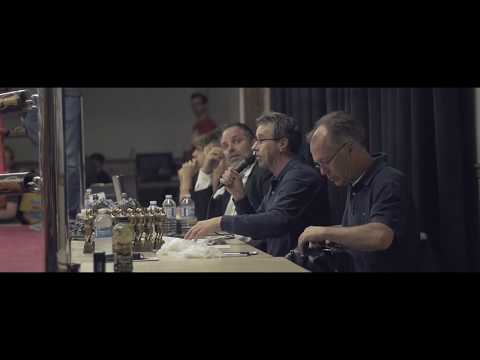 ZAMTA @ BOXEMANIA IX