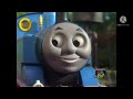 Thomas Y Sus Amigos Intro Temp 10 DK