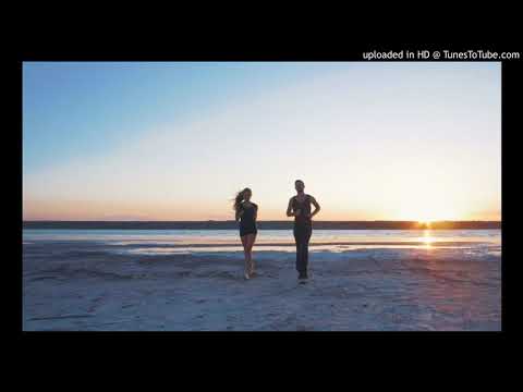 Gina de Wit - Zonder Dat Ik Het Wil