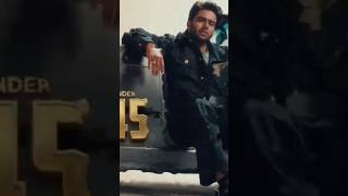 Download lagu Full Video Link https://youtu.be/mWELvcB3rQI?si=DD30Fpaow0TC7czv mp3