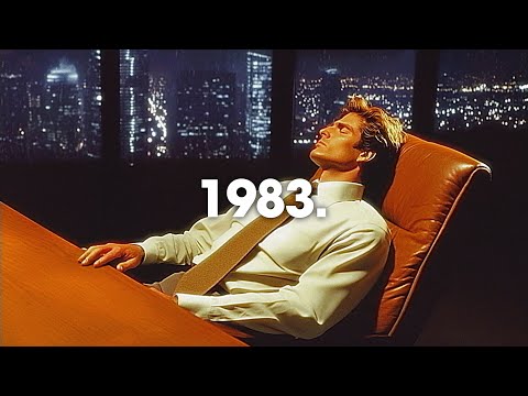 ＩＴ`Ｓ ＡＬＷＡＹＳ ４ ＡＭ