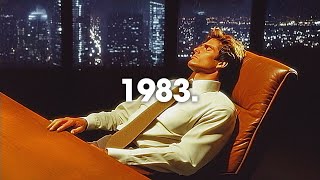 ＩＴ`Ｓ ＡＬＷＡＹＳ ４ ＡＭ