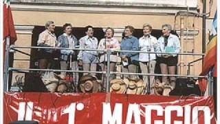 Saluteremo il signor padrone