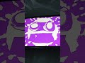 Klasky Csupo Effects Powers Part 2