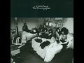J Geils Band - The Usual Place