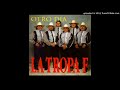 La Tropa F - Otro Dia (1993)