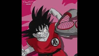 Download lagu Naruto Shippuden Ending 15 U can do it ! · DOMINO [MAD] Dragon Ball z mp3