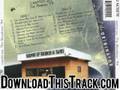 Spice 1 Freestyle The Meadows 94