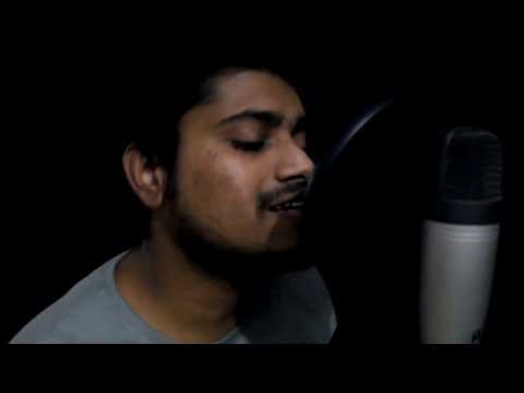 Gaurav Solanki Zindagi Kuch to Bata Song