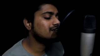 Zindagi Kuch Toh Bata (Cover) | Jubin Nautiyal | Ft. Gaurav Solanki &amp; Arpan Jain