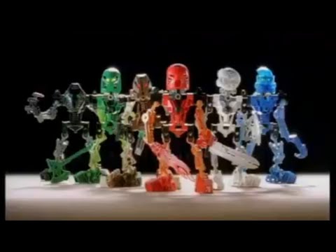 PUB2327377089  Lego bionocle   Gali tahu