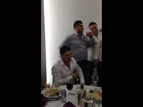 Doru si florin salam