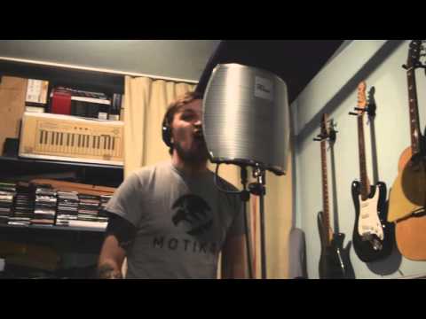 EDO MAAJKA X KOOLADE TEASER