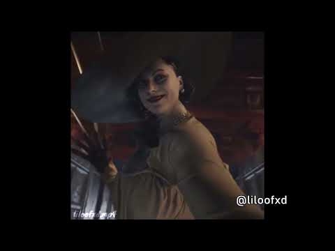 SlamDank 347 - Classic MEMES - Reupload