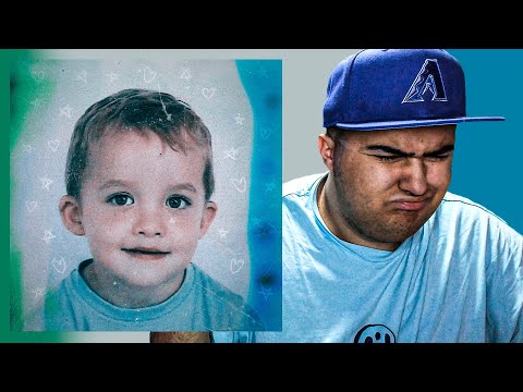 REACCIÓN Mvrk, Sneaky wh - Algo nos olíamos