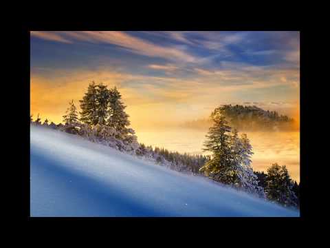 Apple One - They came from the stars (Original mix)